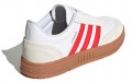 adidas neo Gradas