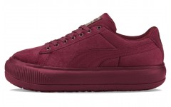 PUMA Suede Mayu Velvet