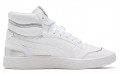 PUMA Ralph Sampson Mid