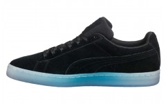 Puma Suede Classic Explosive