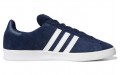 adidas originals Campus Adv