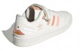 adidas originals FORUM Low "Pastel Pack"