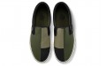 Vans 66 Supply Classic Slip On