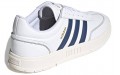 adidas neo Gradas