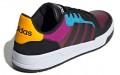 adidas neo Entrap