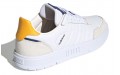 adidas neo Courtmaster