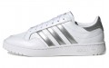 adidas originals Team Court