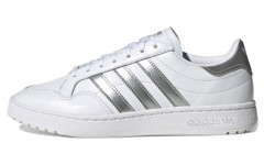 adidas originals Team Court