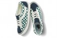 Vans Bold