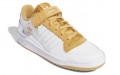 adidas originals FORUM Low