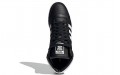 adidas originals Top ten Hi