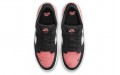 Nike SB Force 58