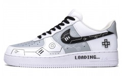 Nike Air Force 1 Low Ps5 6