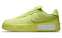 Nike Air Force 1 Low Fontanka