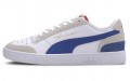 Puma Ralph Sampson Lo Vintage