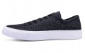 Converse All Star Chuck Taylor Flyknit