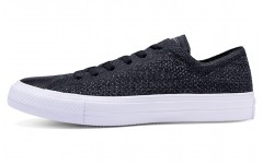 Converse All Star Chuck Taylor Flyknit