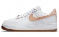 Nike Air Force 1 07 LV8 "Himalayan Rhubarb"