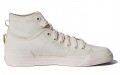 melting sadness x adidas originals NIZZA HI DL