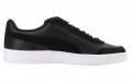 PUMA Court Legend LO