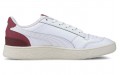 PUMA Ralph Sampson