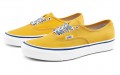 Vans Authentic 44