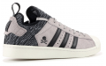 NEIGHBORHOOD x A BATHING APE x adidas originals Superstar Boost