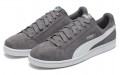 PUMA Smash Suede