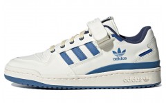 adidas originals FORUM Low