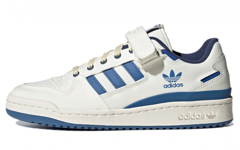 adidas originals FORUM Low