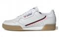 adidas originals Continental 80