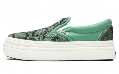 Vans Vault Slip-On Super ComfyCush LX