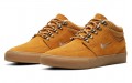 Nike SB Stefan Janoski Mid Premium