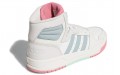 adidas neo Entrap Mid