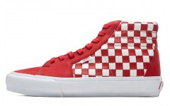 Vans Style 38 VLT LX