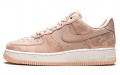 Nike Air Force 1 Low PRM