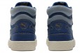 PUMA Ralph Sampson Mid Dark Denim