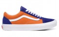 Vans Old Skool PC