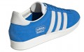 adidas originals Gazelle Gazelle Vintage