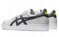 Asics JAPAN S