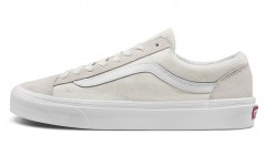 Vans Style 36