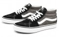 Vans SK8