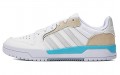 adidas neo Entrap