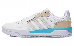 adidas neo Entrap