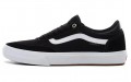 Vans Gilbert Crockett Pro