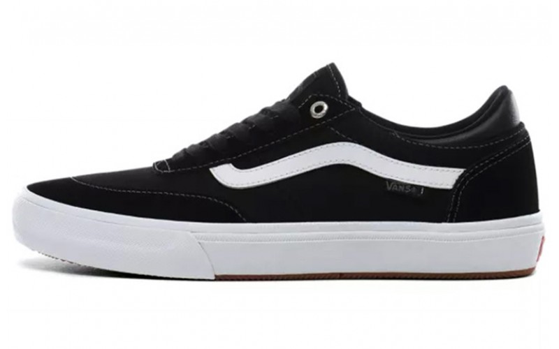 Vans Gilbert Crockett Pro