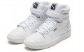 PUMA Sky LX Mid Athletic