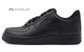 Nike Air Force 1 Low 07