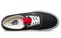 Vans Era Get The Real