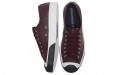 Converse Jack Purcell